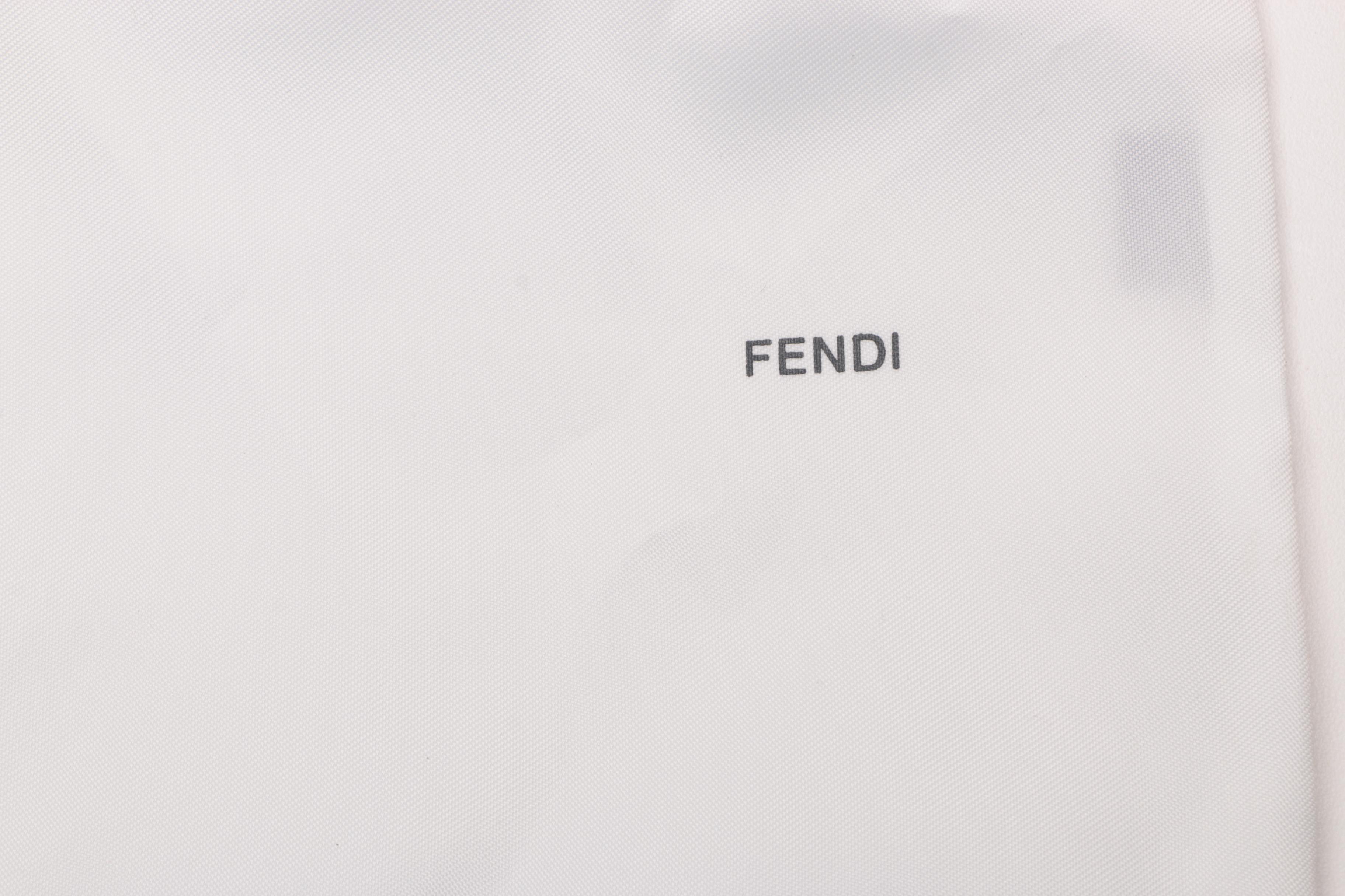 Designer Dust Bags Including Louis Vuitton and Prada