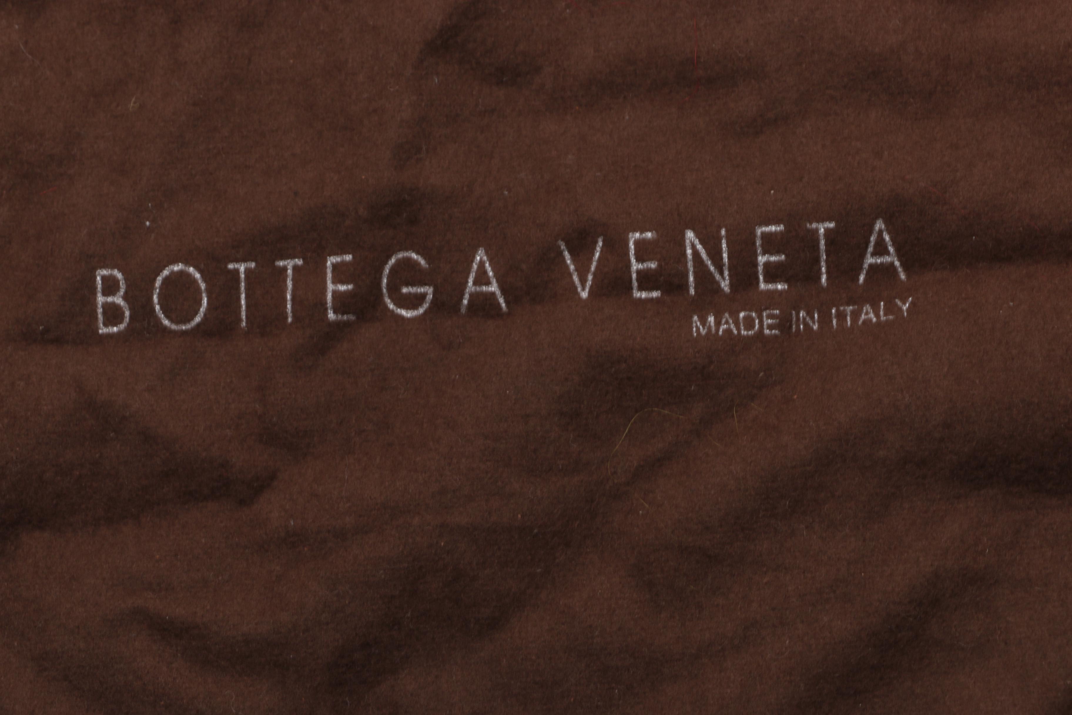 Designer Dust Bags Including Louis Vuitton and Prada