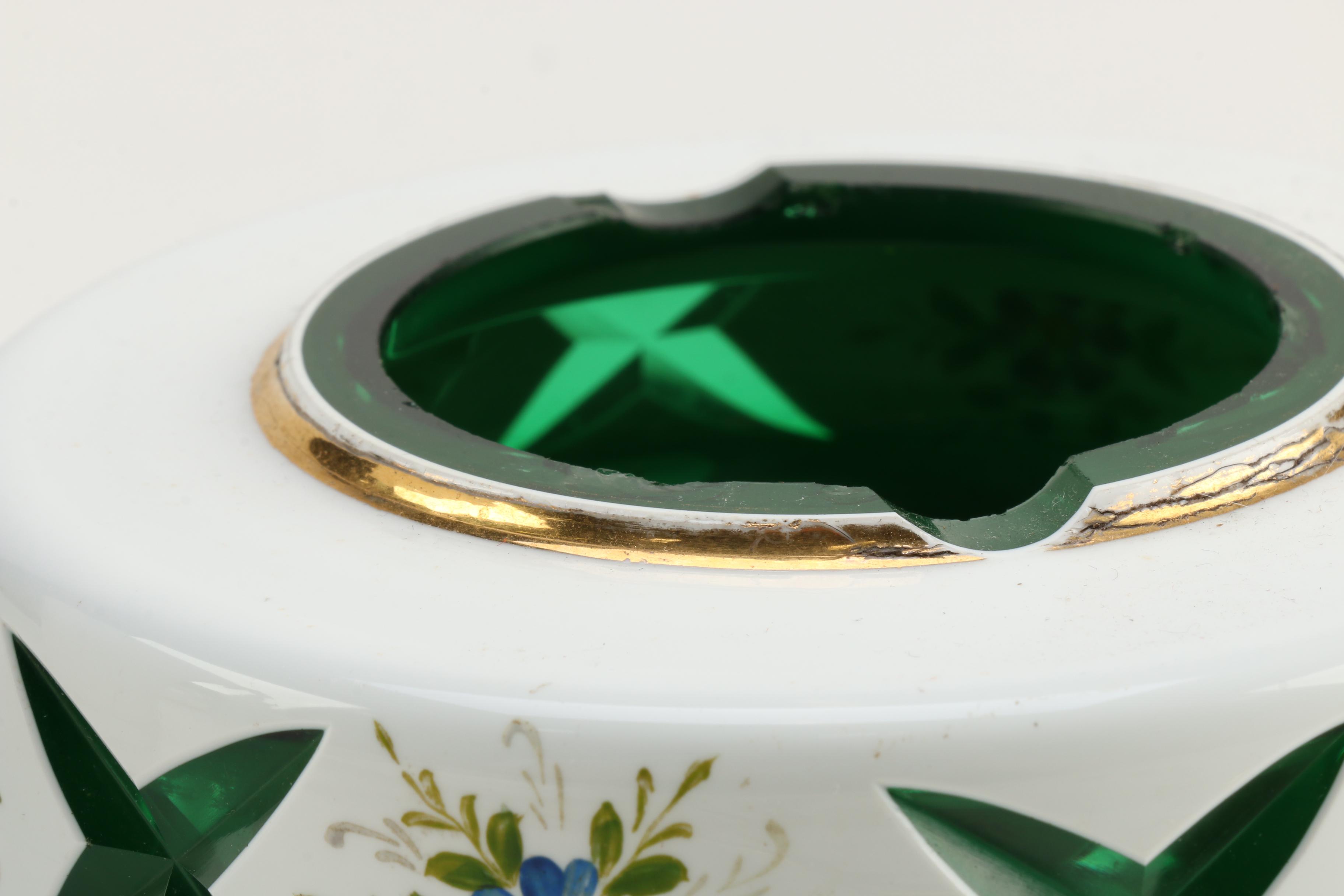 Collection of China and Porcelain Including Wedgwood and Royal Worcester