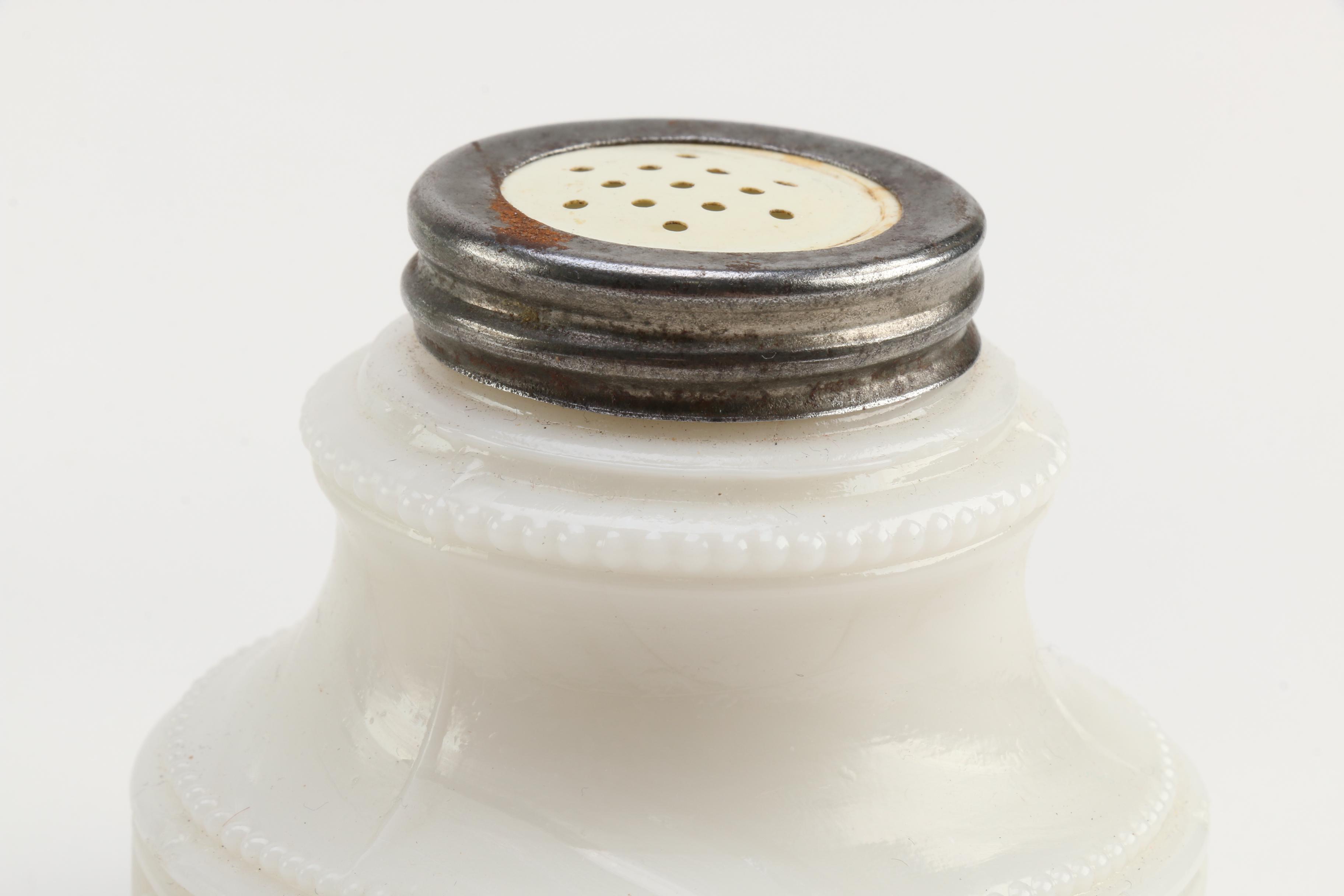 Collection of China and Porcelain Including Wedgwood and Royal Worcester