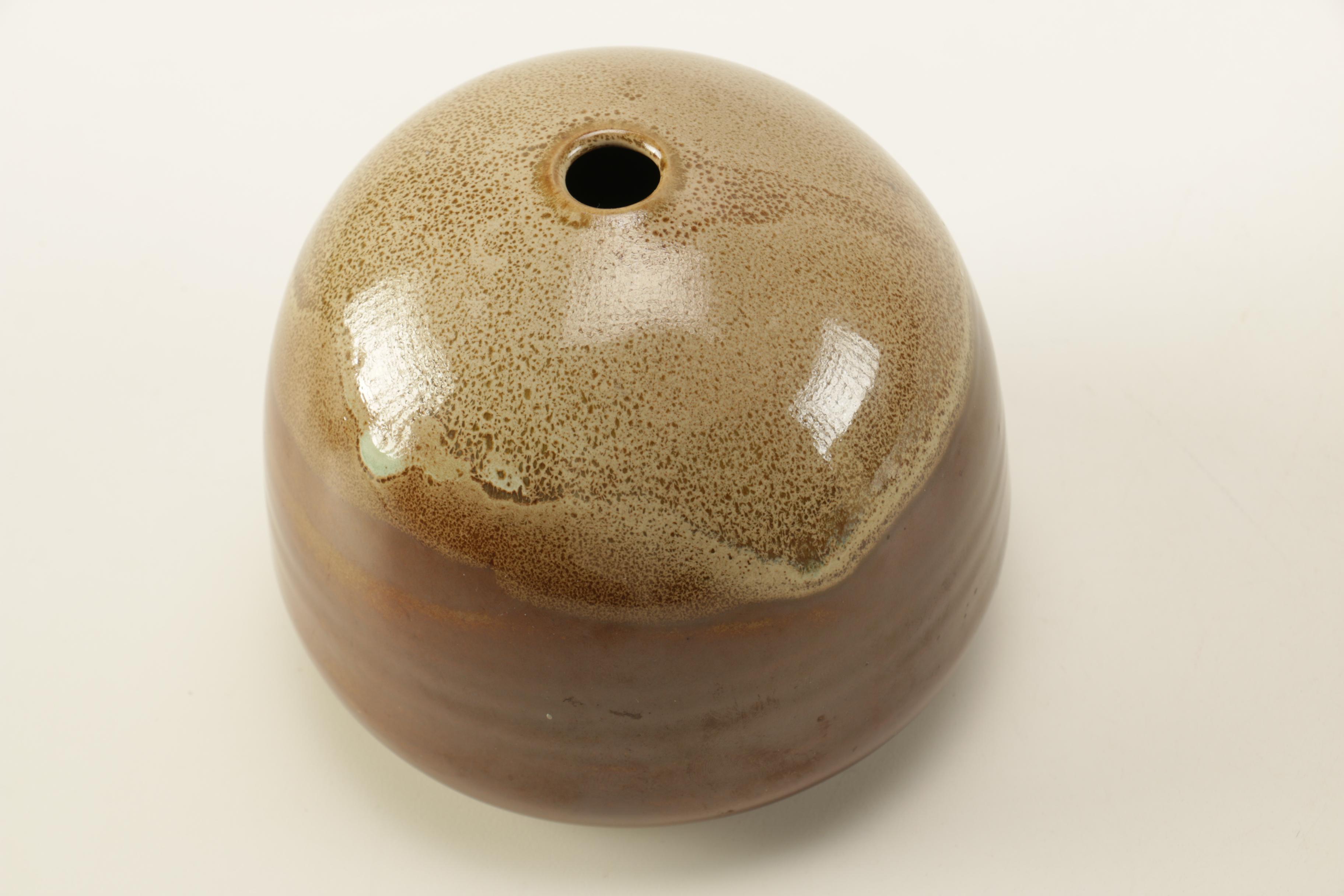 Decorative Vases Featuring Belleek