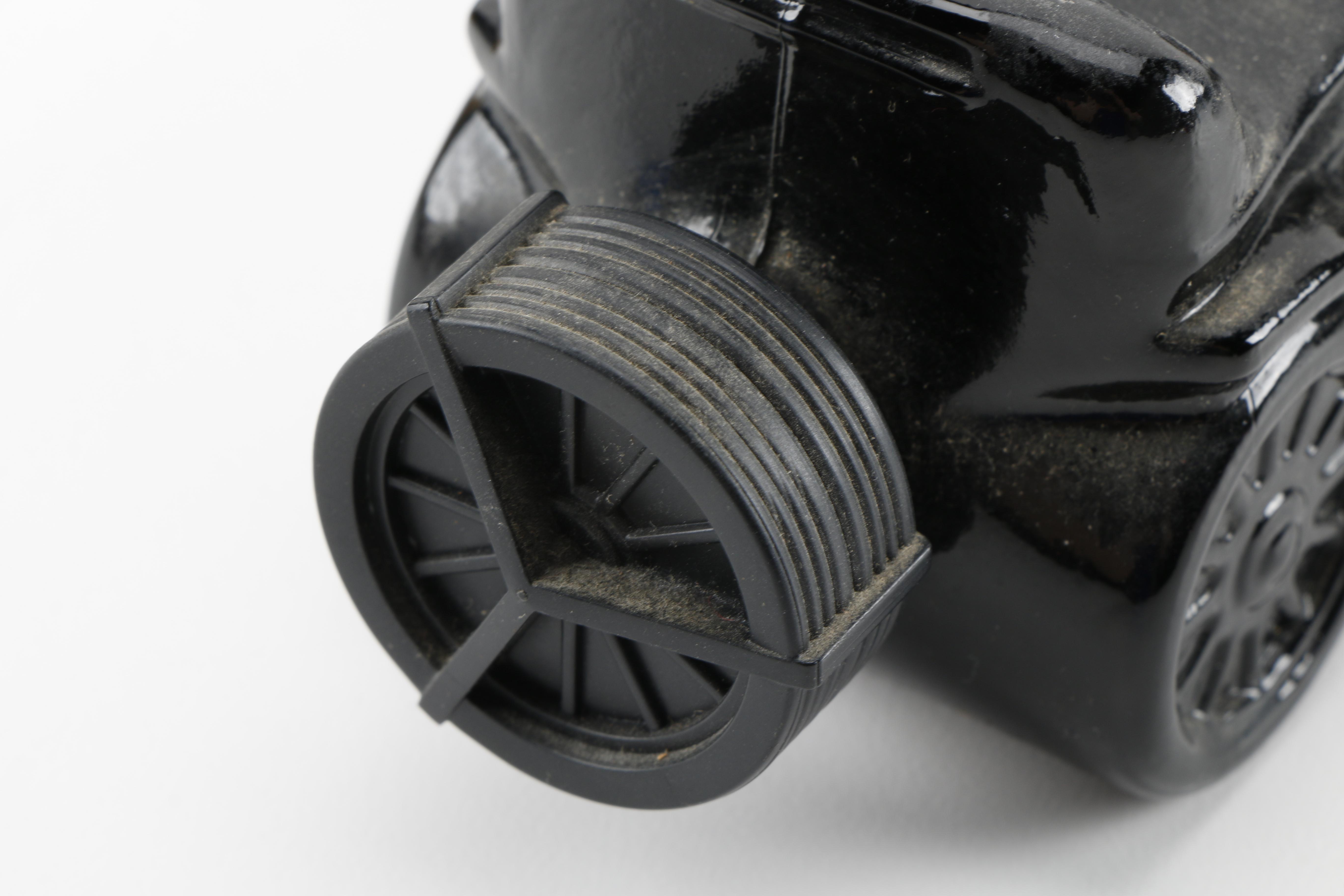 Collection of Avon Cologne and Aftershave Decanters