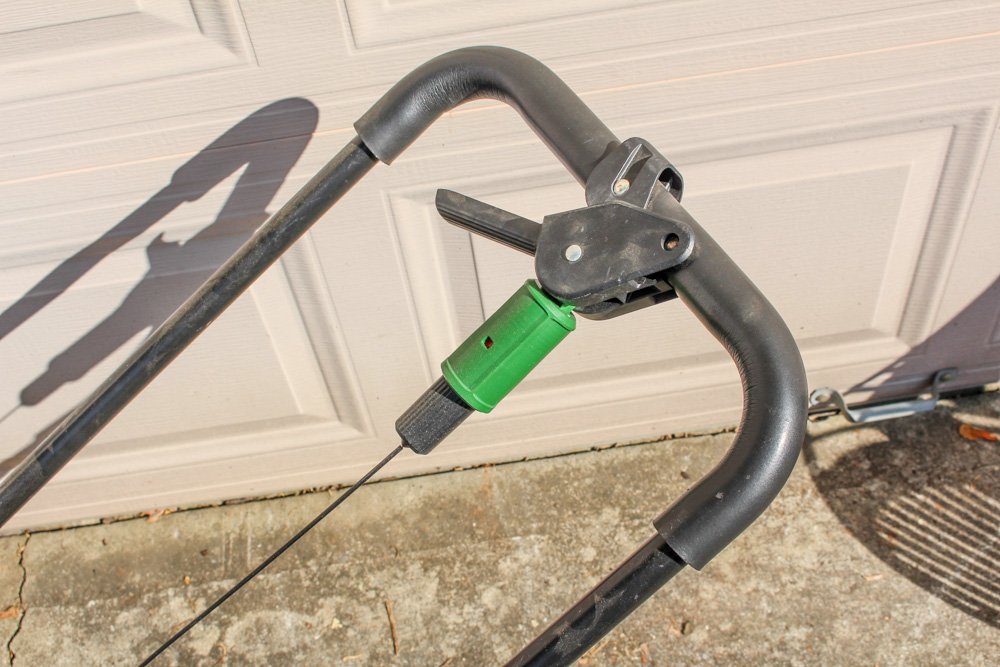 Great Collection Of Tools and Gardening Equipment