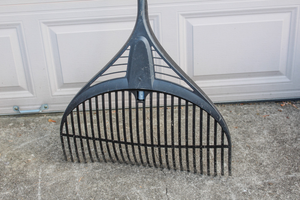 Great Collection Of Tools and Gardening Equipment