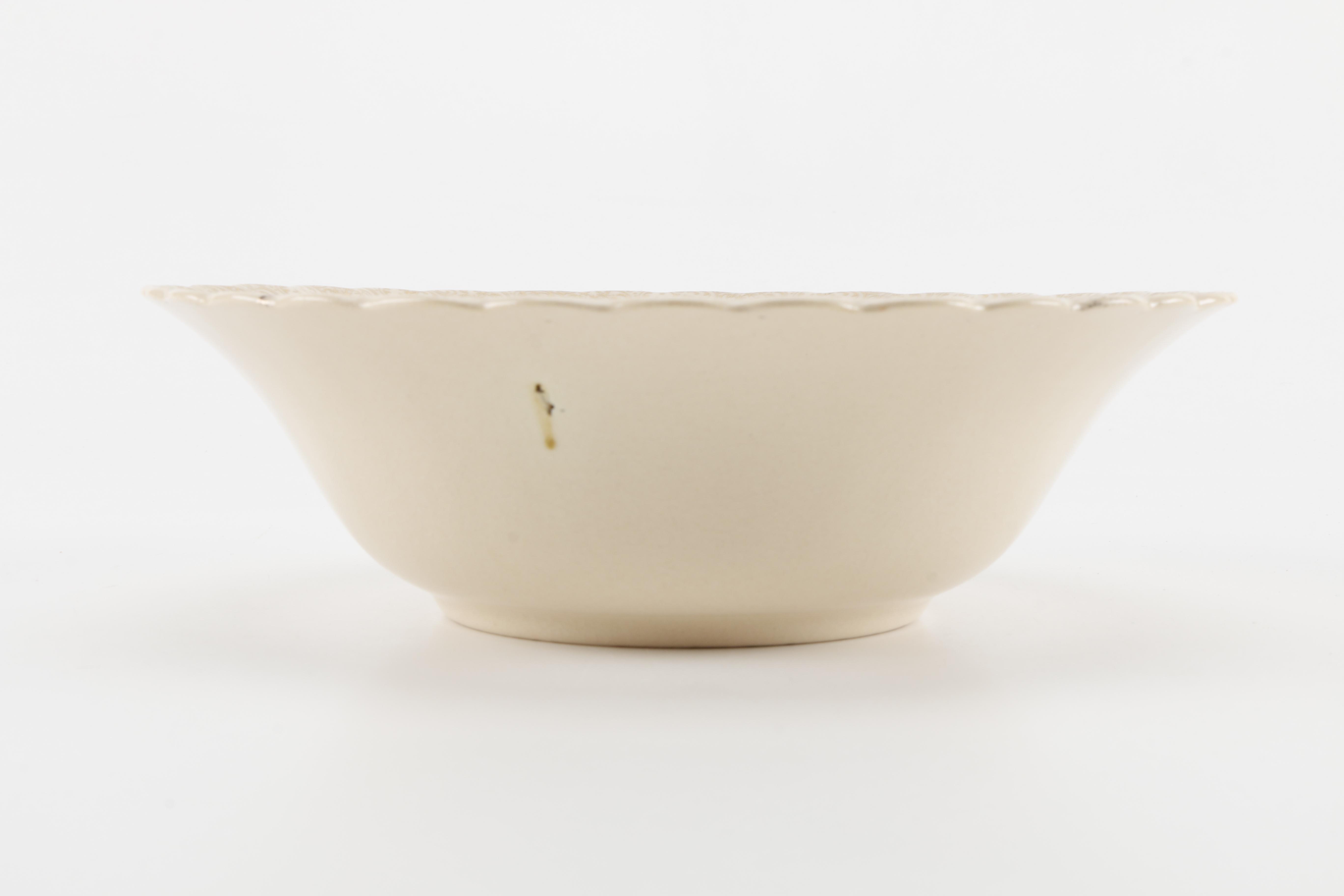 Sebring China Tableware