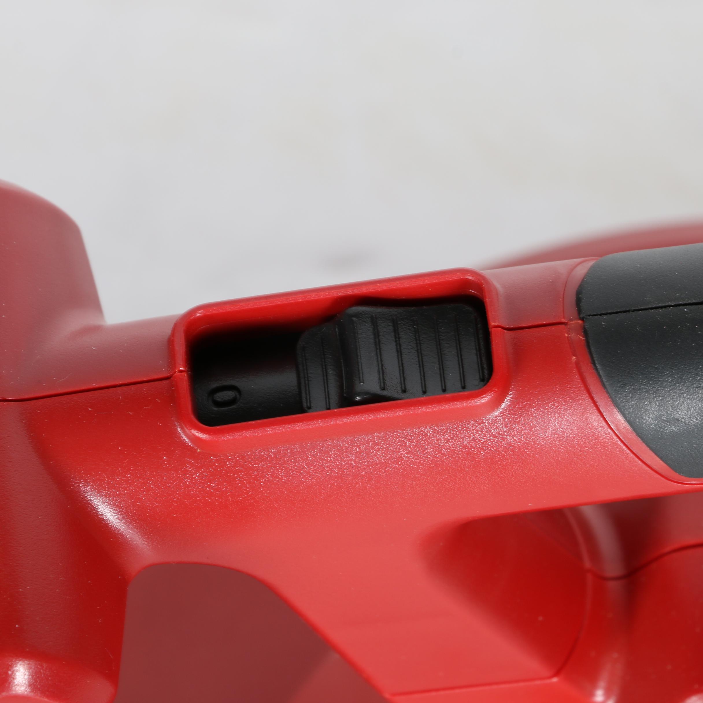 Craftsman Electric Blower/VAC