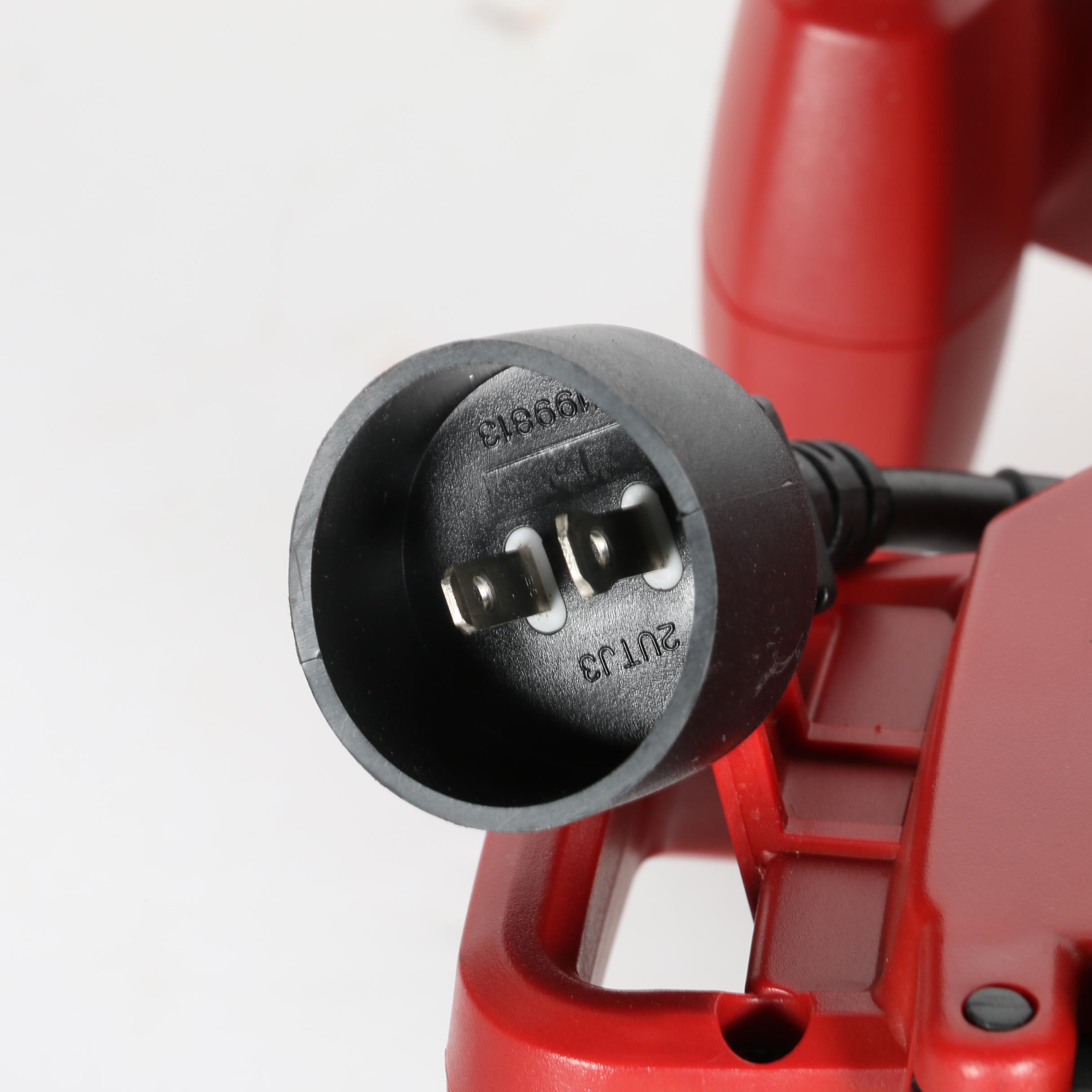 Craftsman Electric Blower/VAC