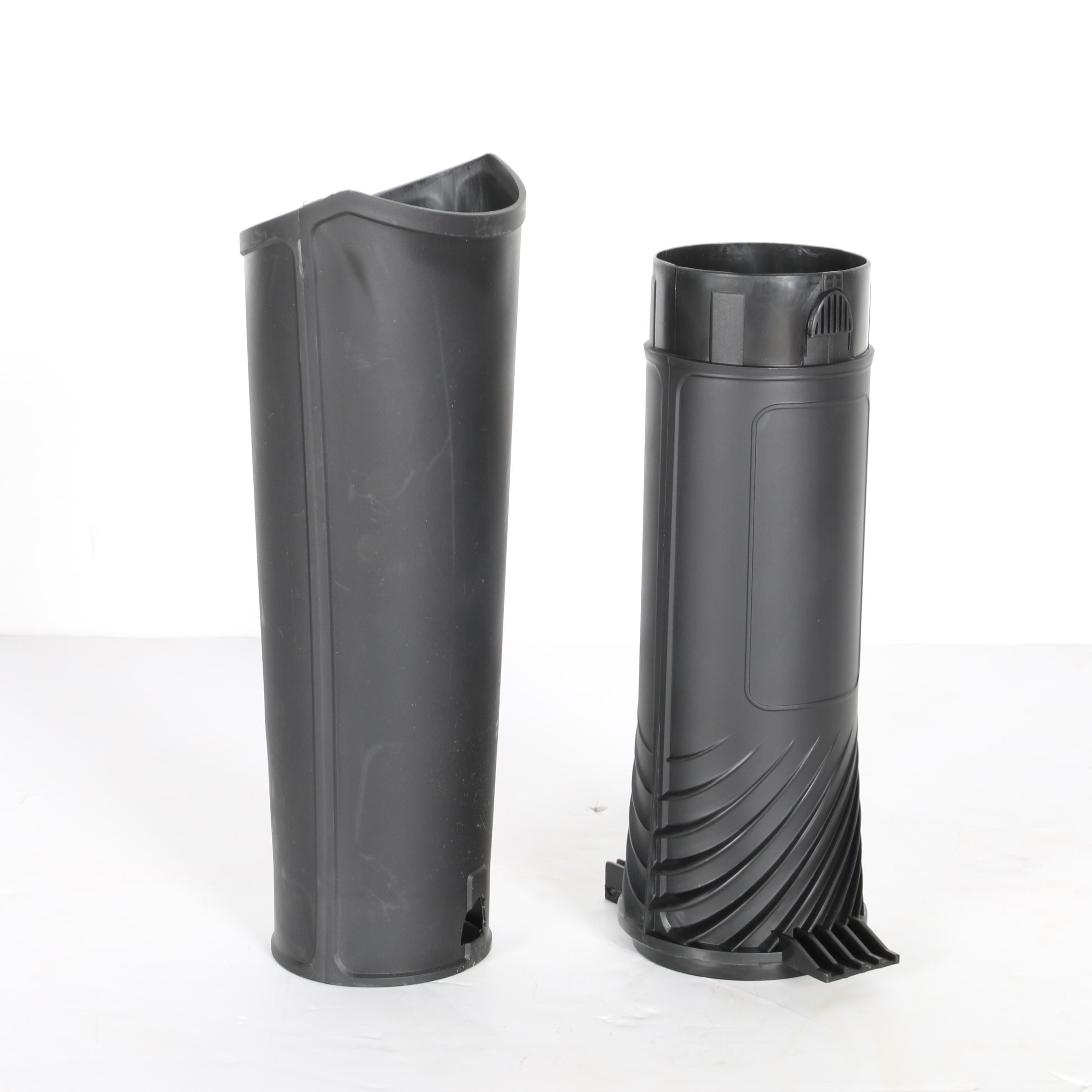 Craftsman Electric Blower/VAC