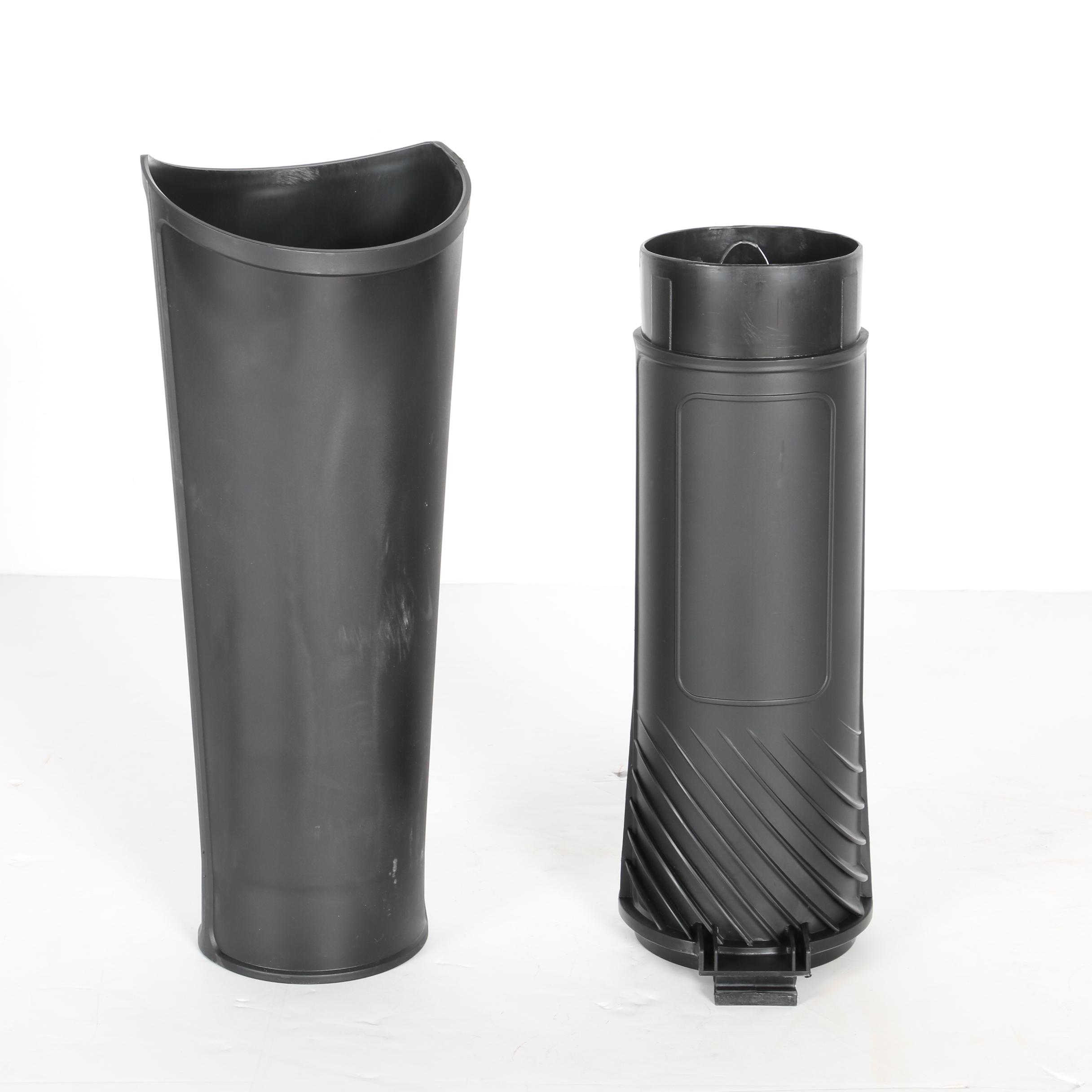 Craftsman Electric Blower/VAC