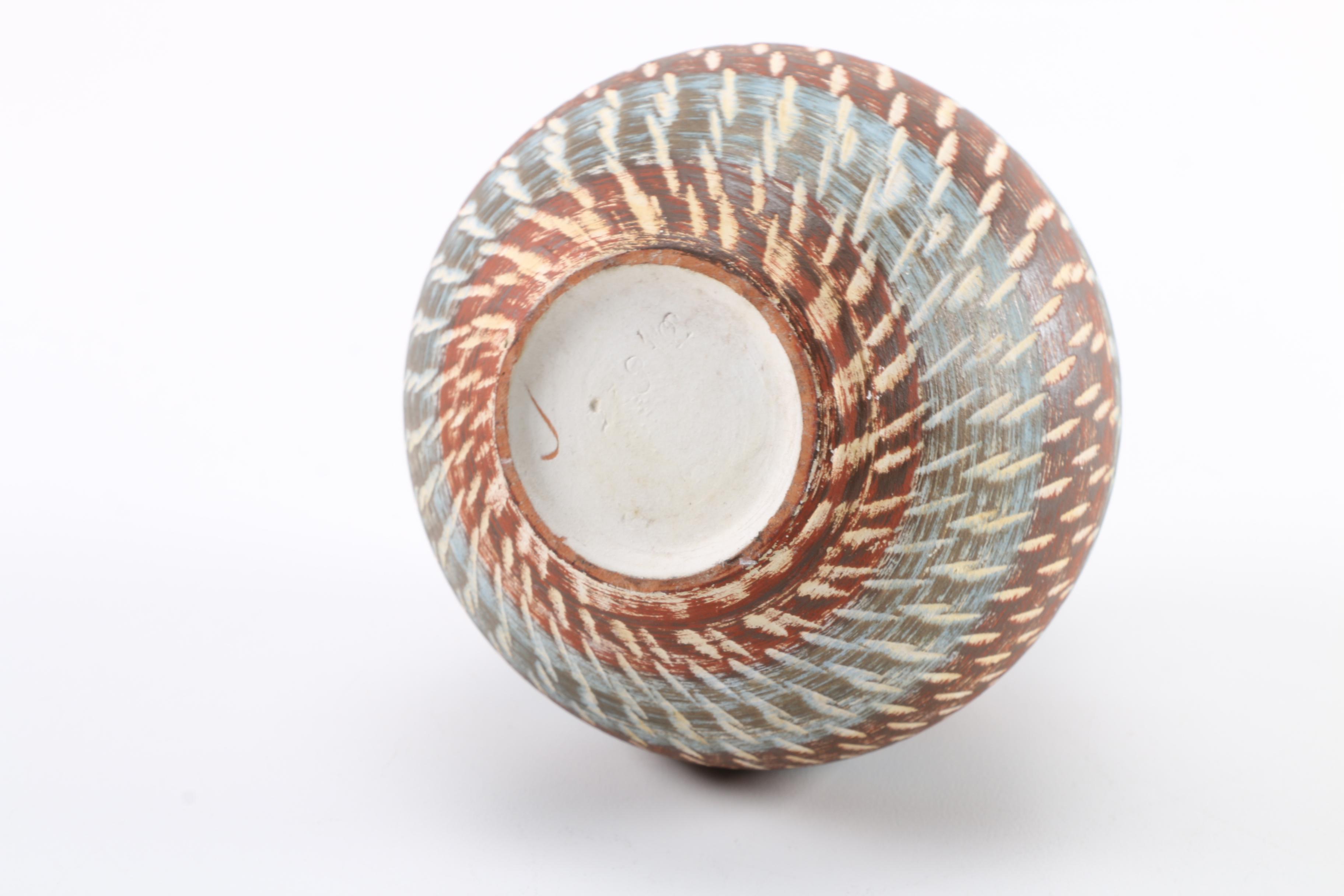 Tableware and More Featuring Lenox