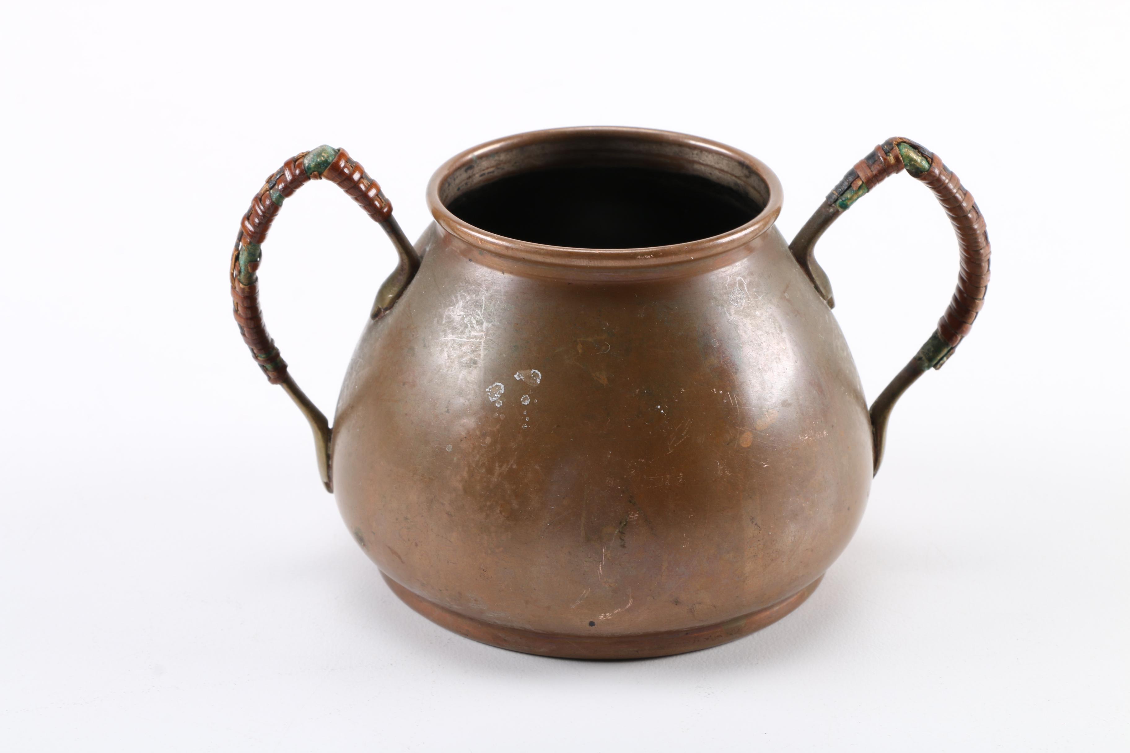 Tableware and More Featuring Lenox