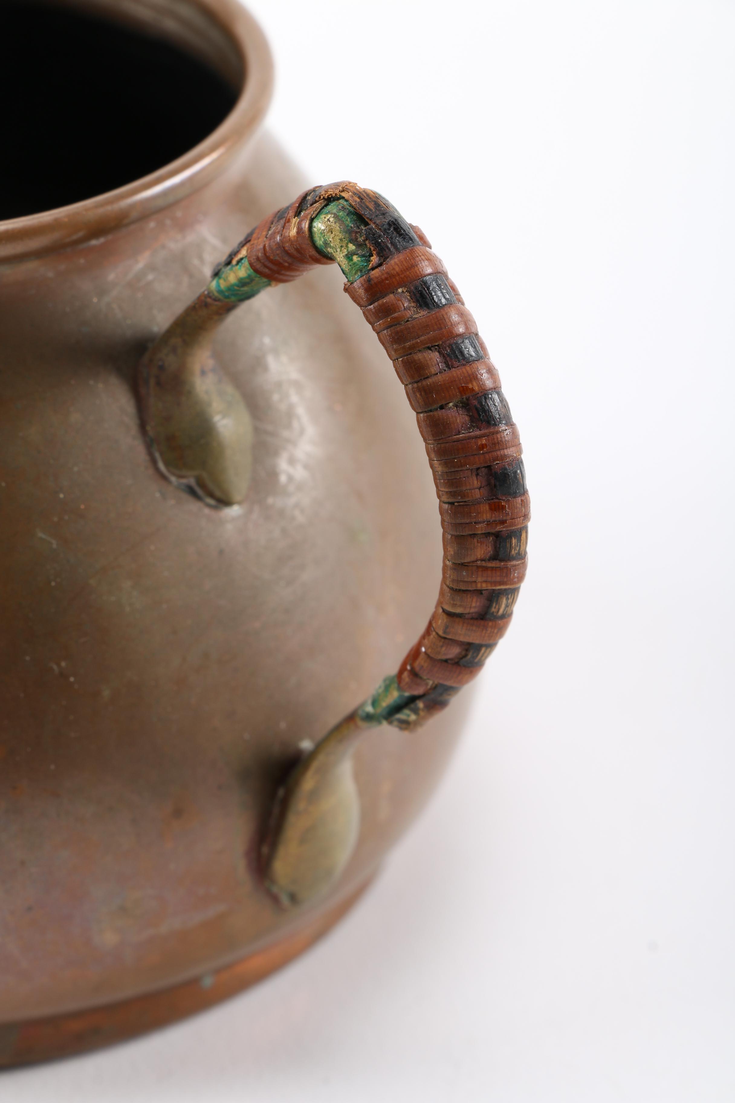 Tableware and More Featuring Lenox