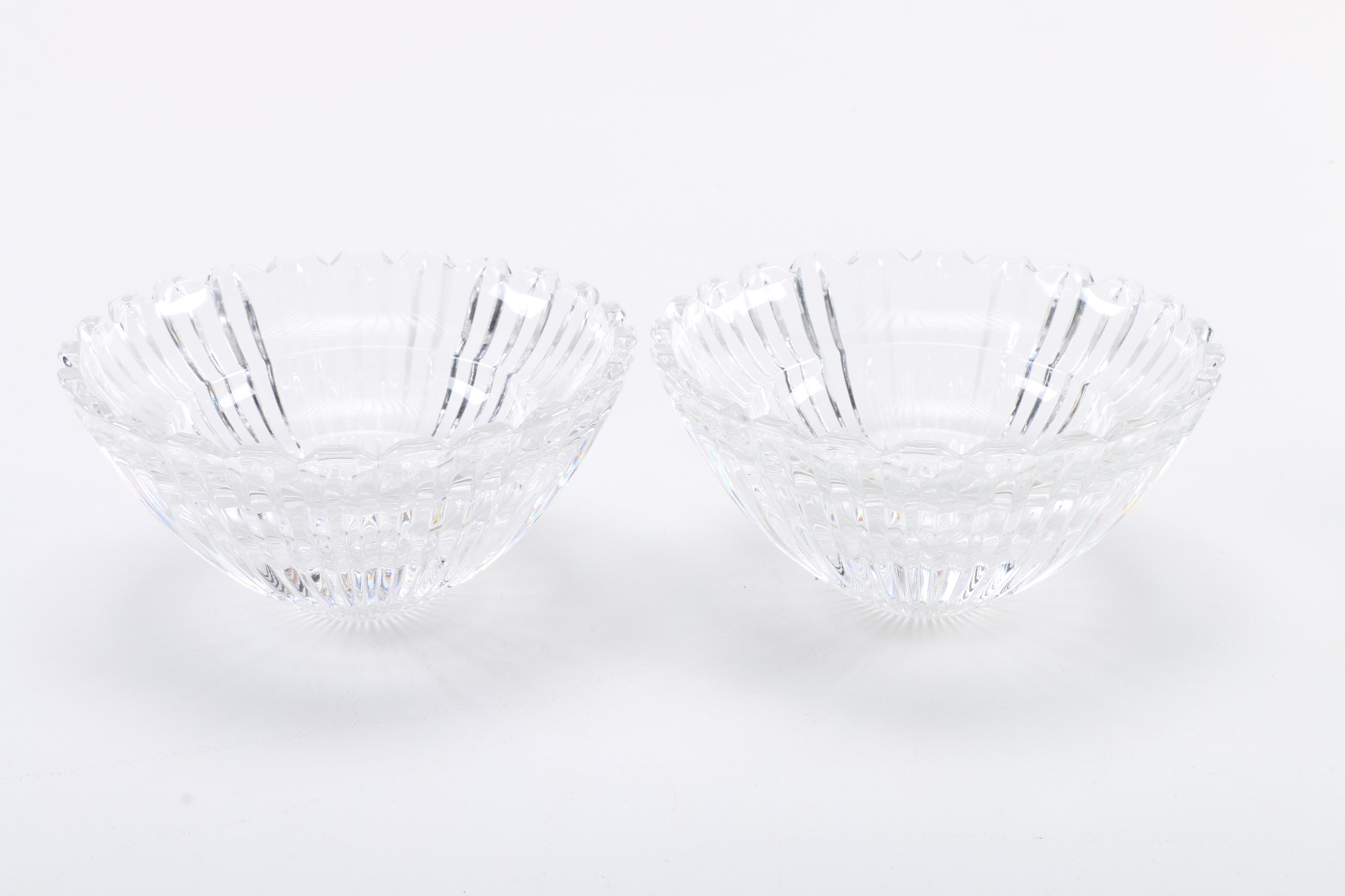 Tableware and More Featuring Lenox