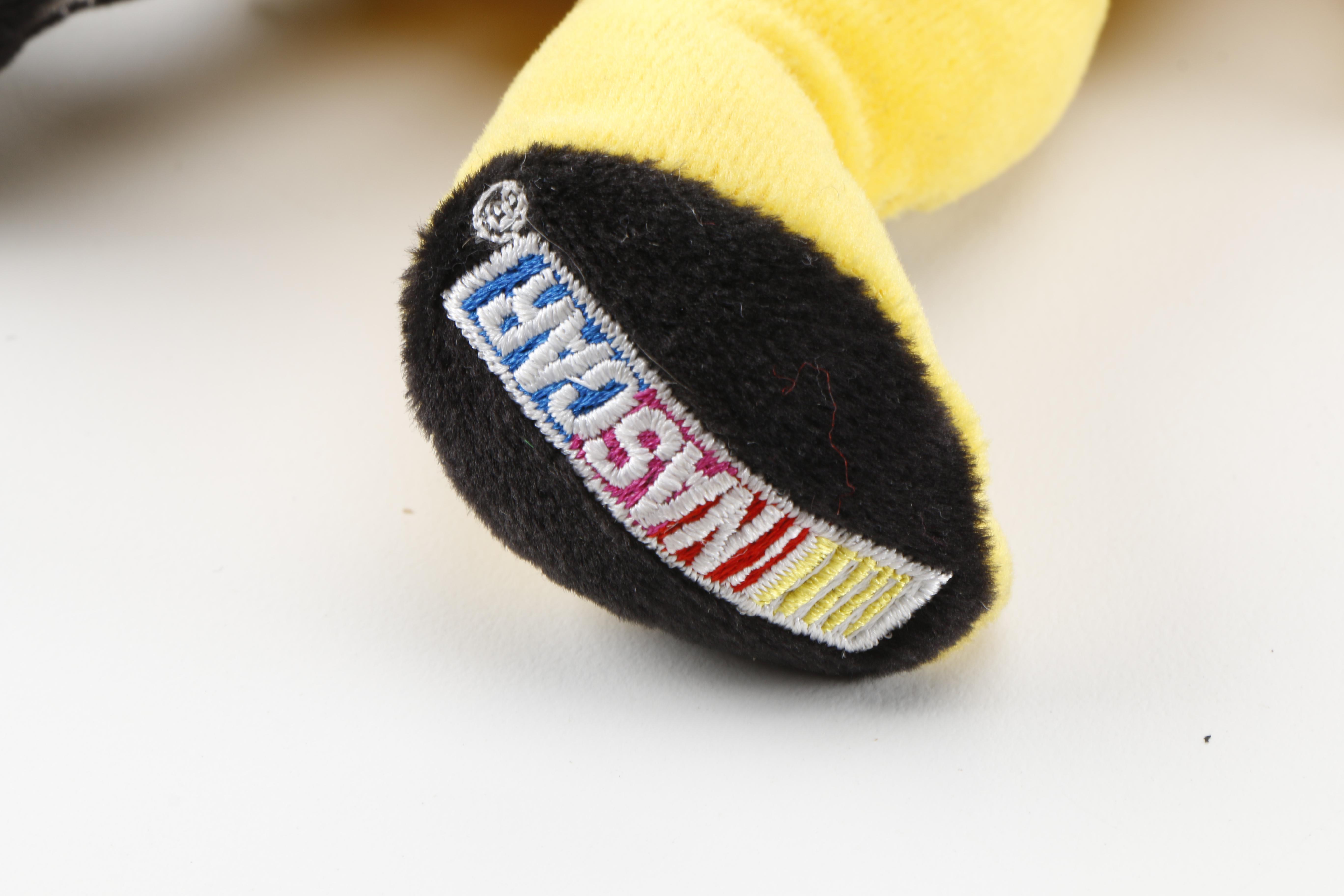 Matt Kenseth NASCAR Motorworks Die-Cast Cars and Bear