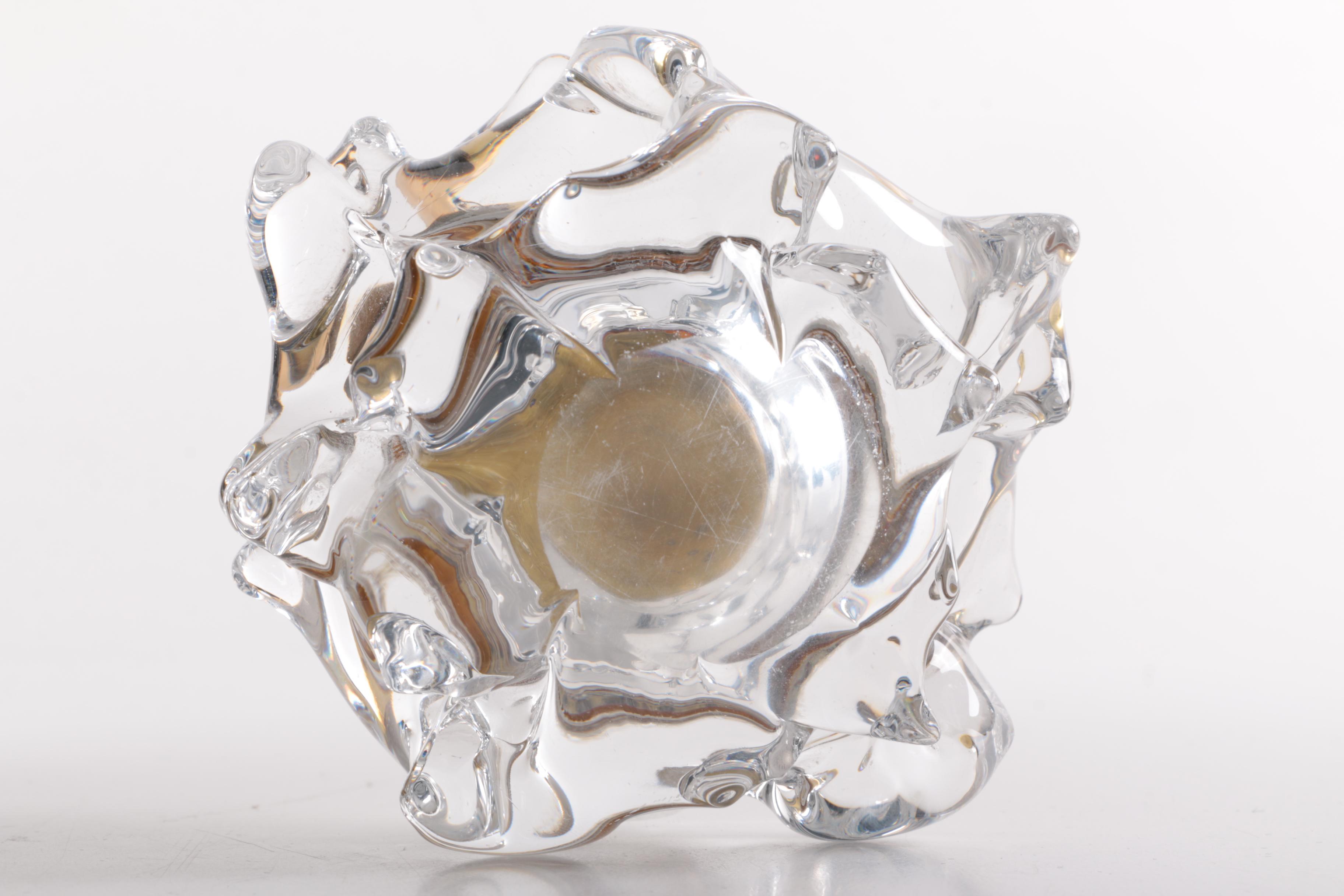 Decorative Table Lighters Including Wedgwood