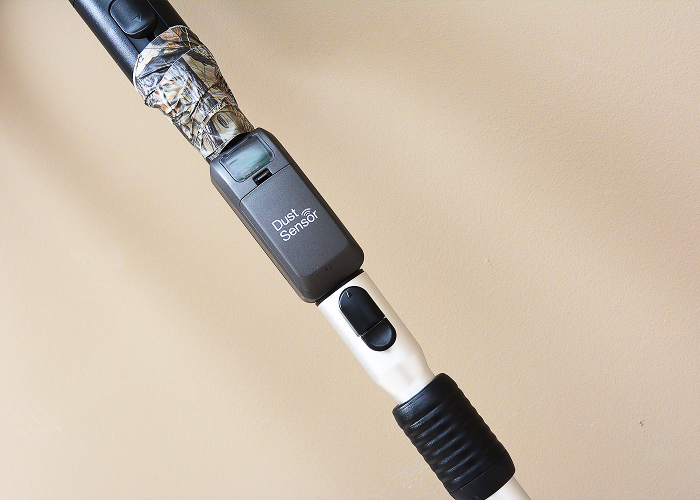 Samsung "Cyclone Force" Multi Vacuum Cleaner