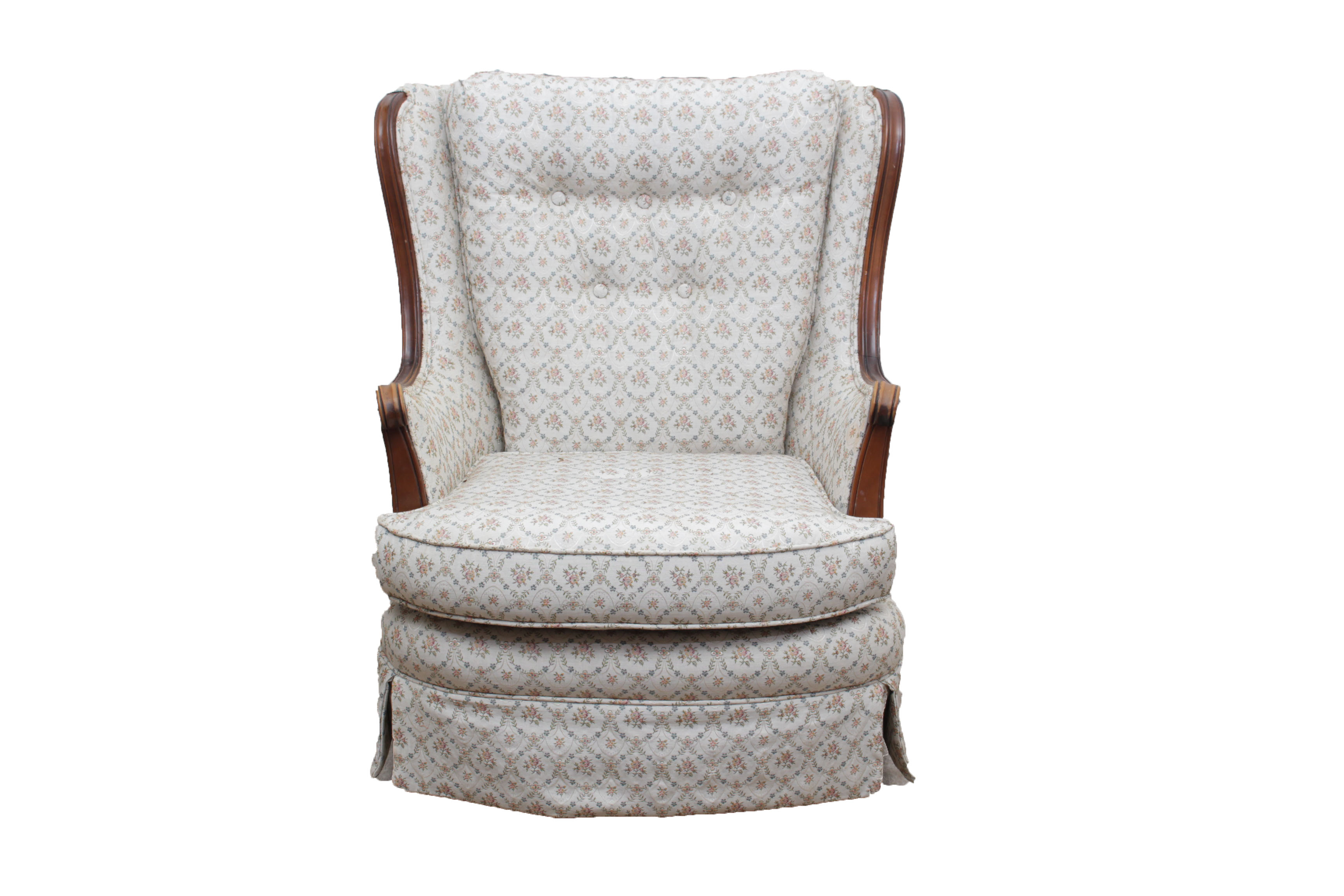 Chair Assortment