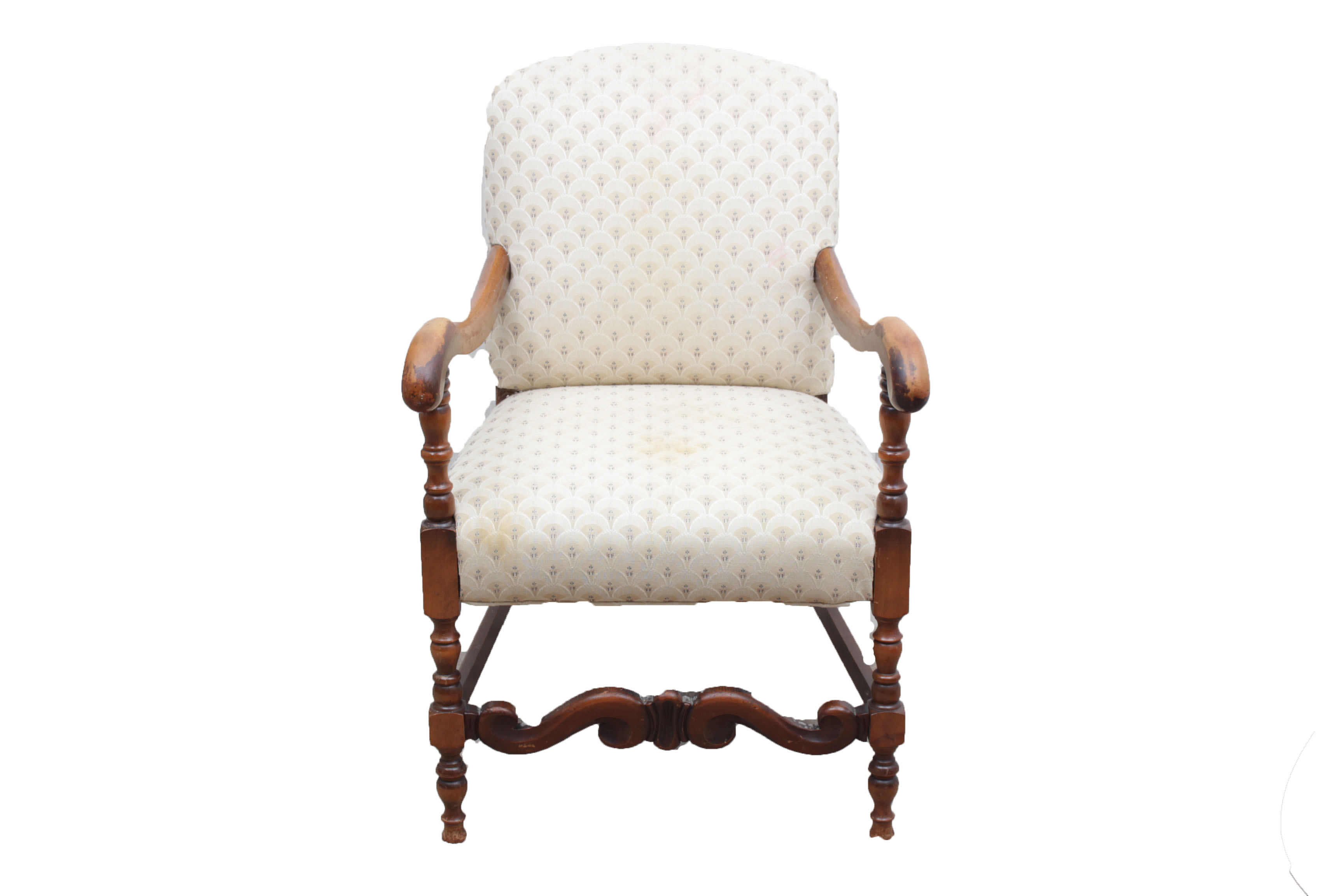 Chair Assortment