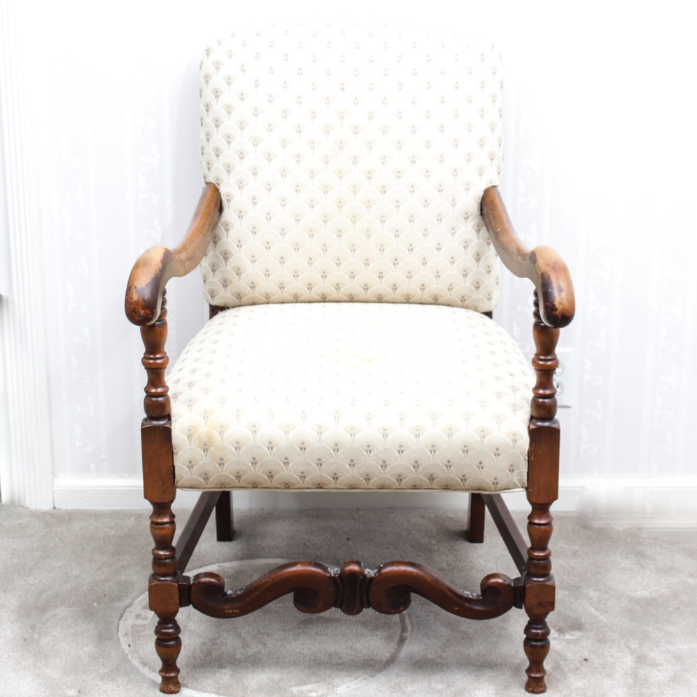 Chair Assortment