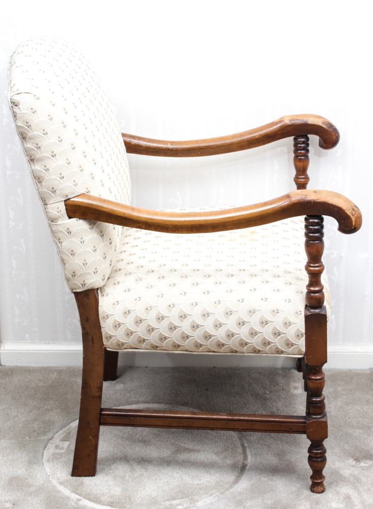 Chair Assortment