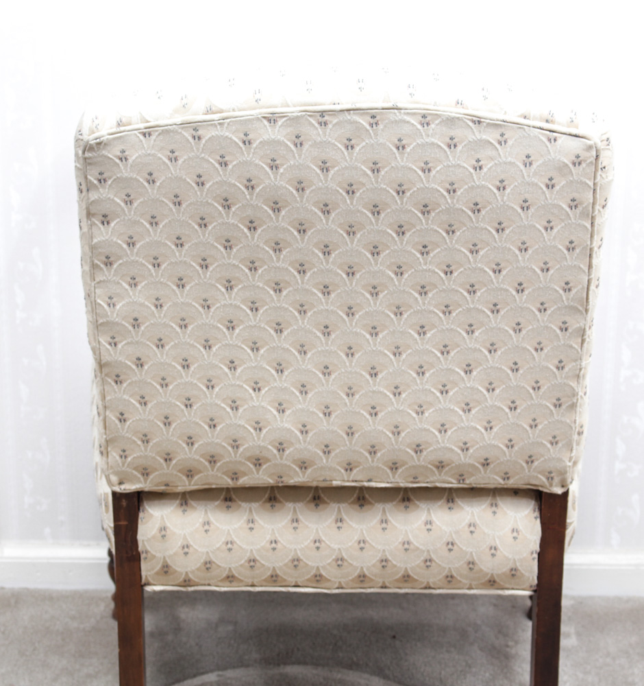 Chair Assortment