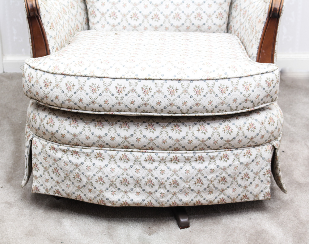 Chair Assortment