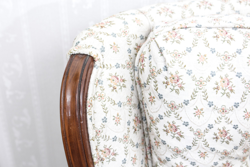 Chair Assortment