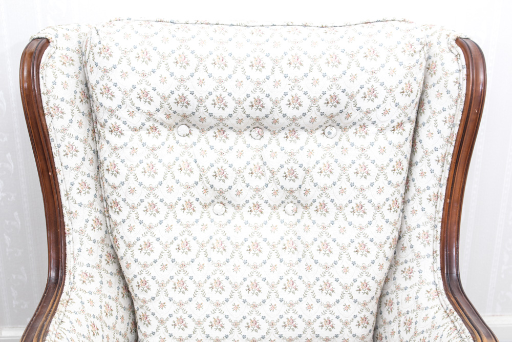 Chair Assortment