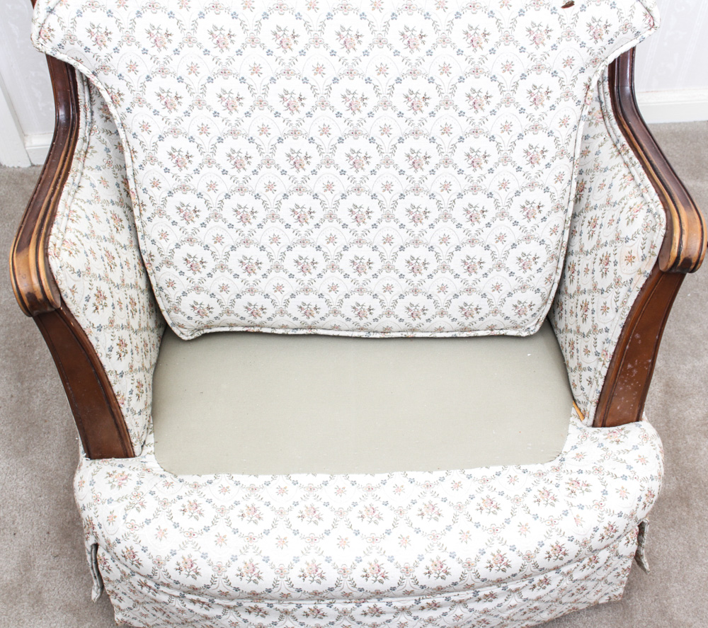Chair Assortment