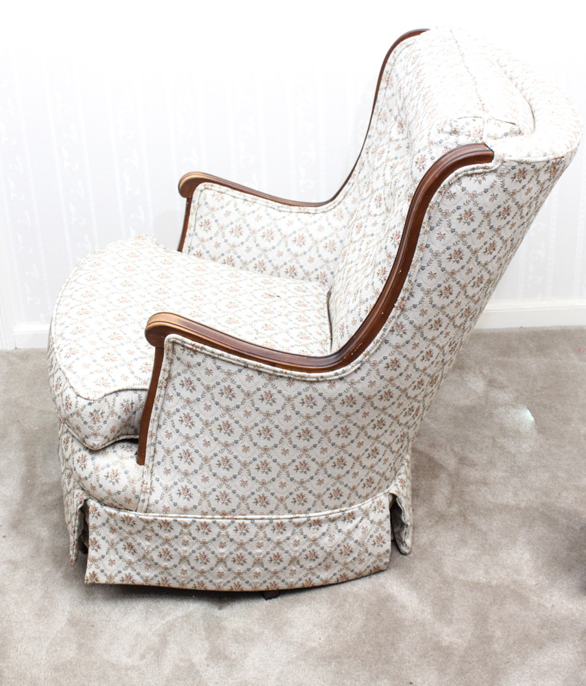 Chair Assortment