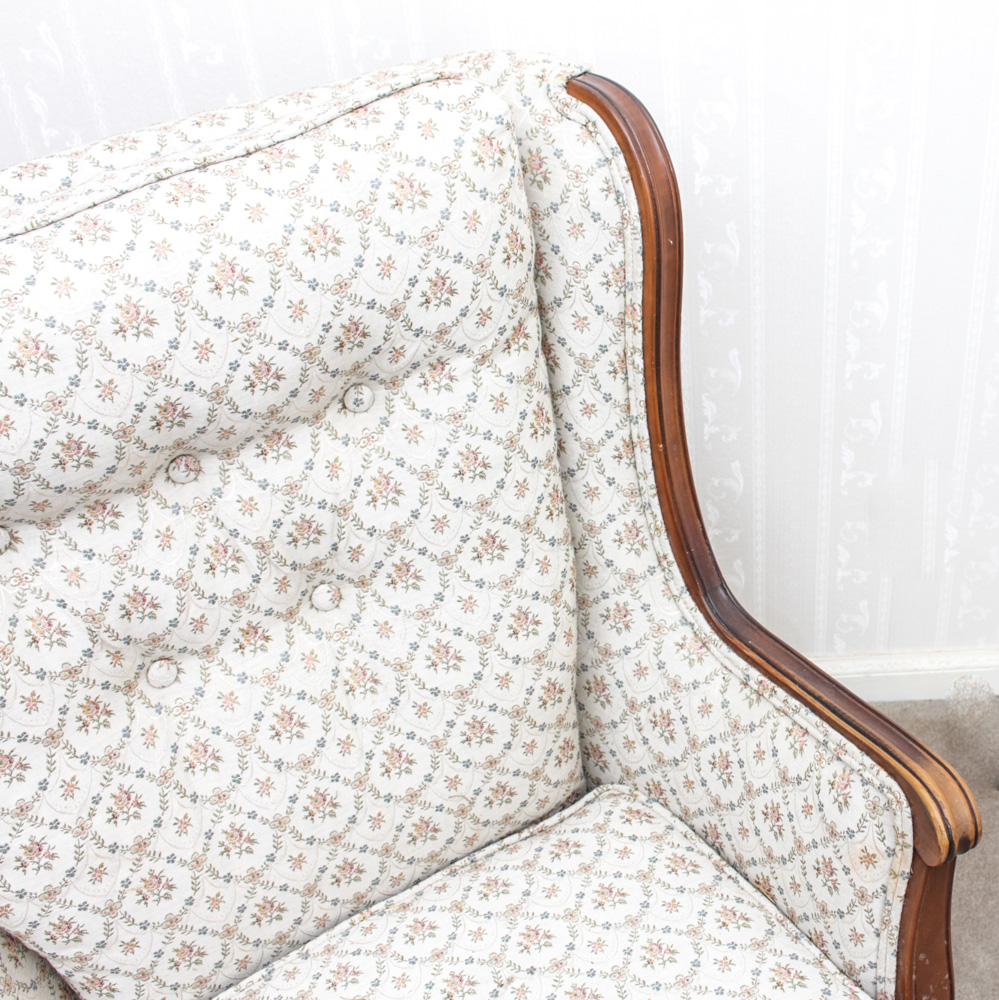 Chair Assortment