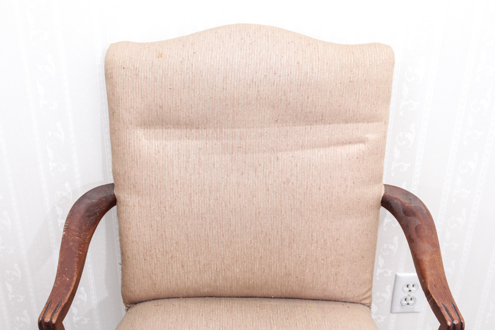 Chair Assortment
