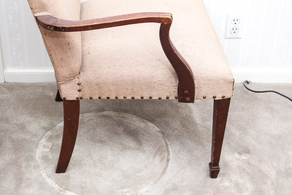 Chair Assortment