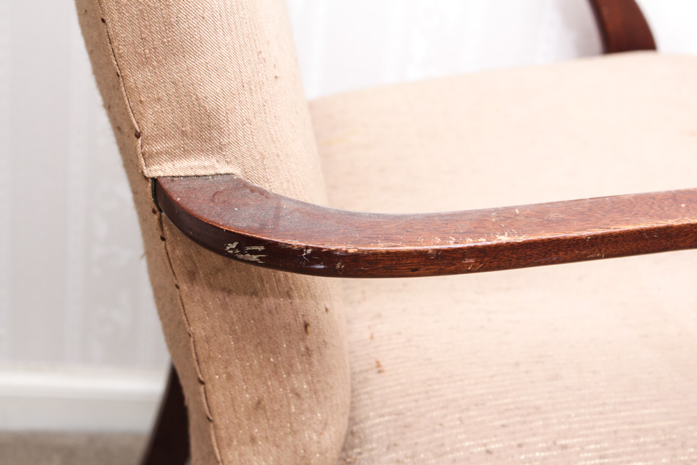 Chair Assortment