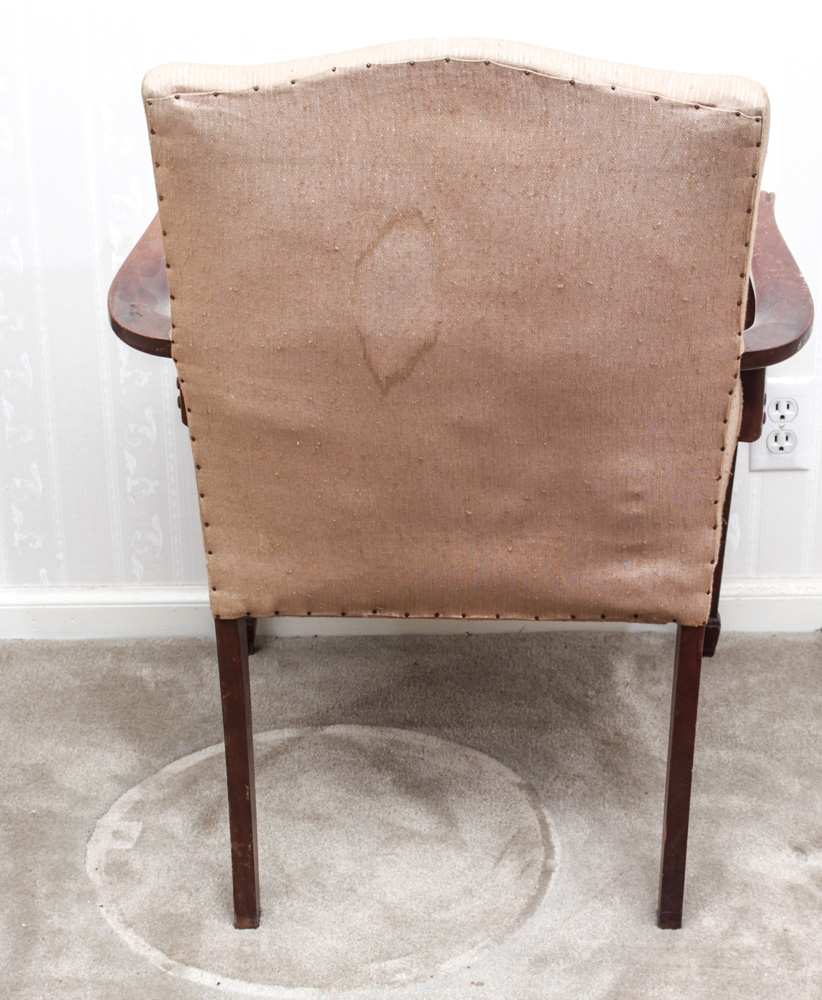 Chair Assortment