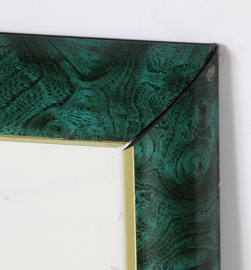 Robert Schaar Reproduction Offset Lithograph on Paper