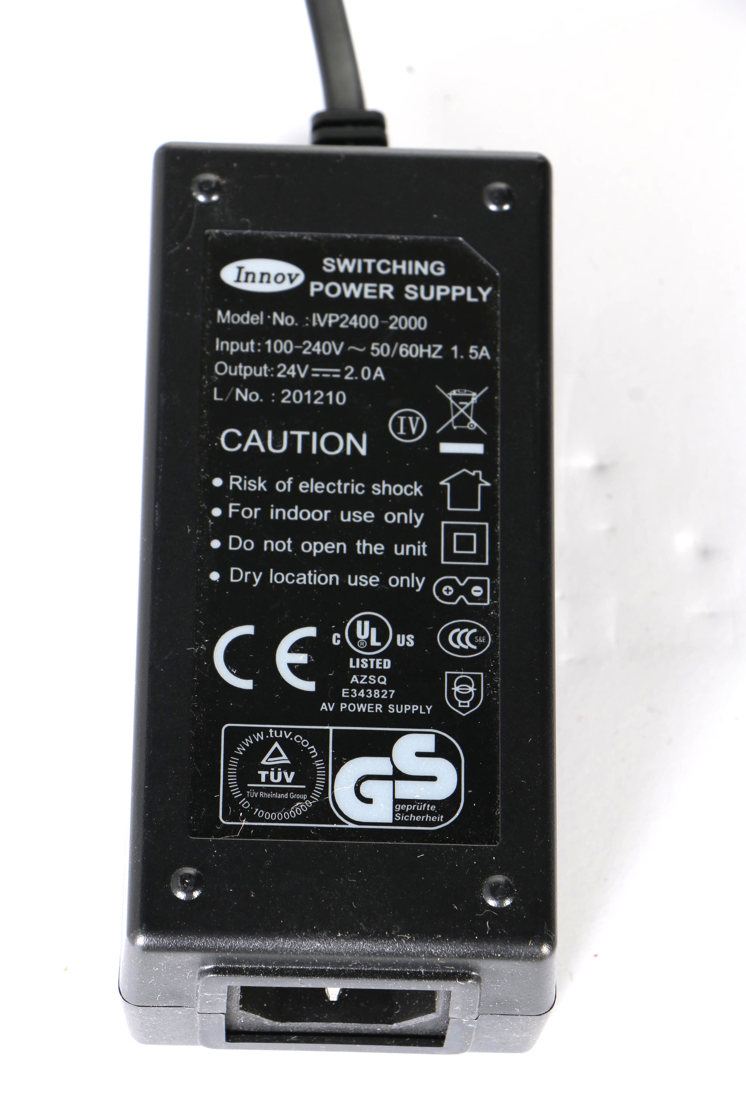 UComfy Foot Massage Machine