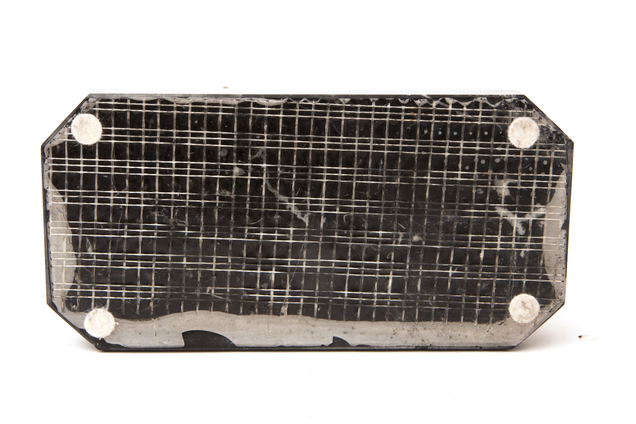 Dali Inspired Bronze Elephant Sculpture