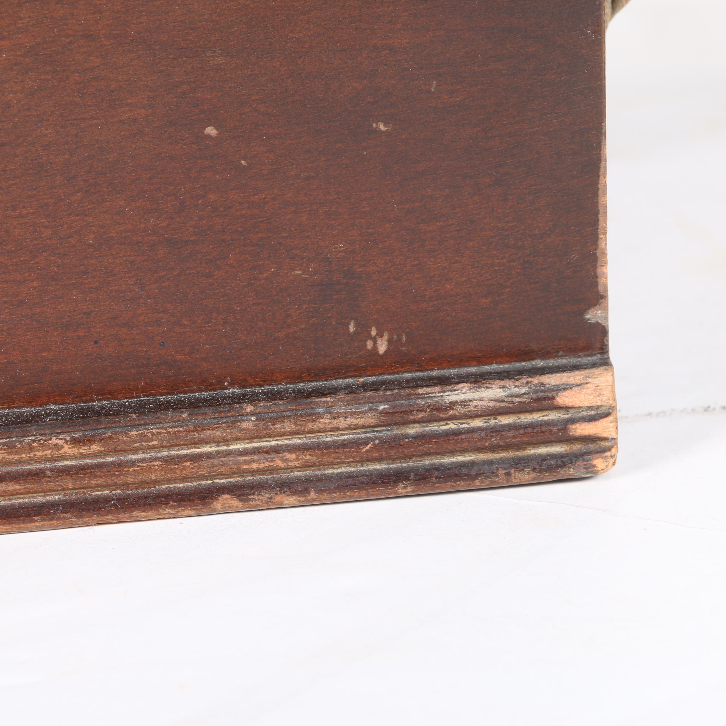 Vintage Philco Radio