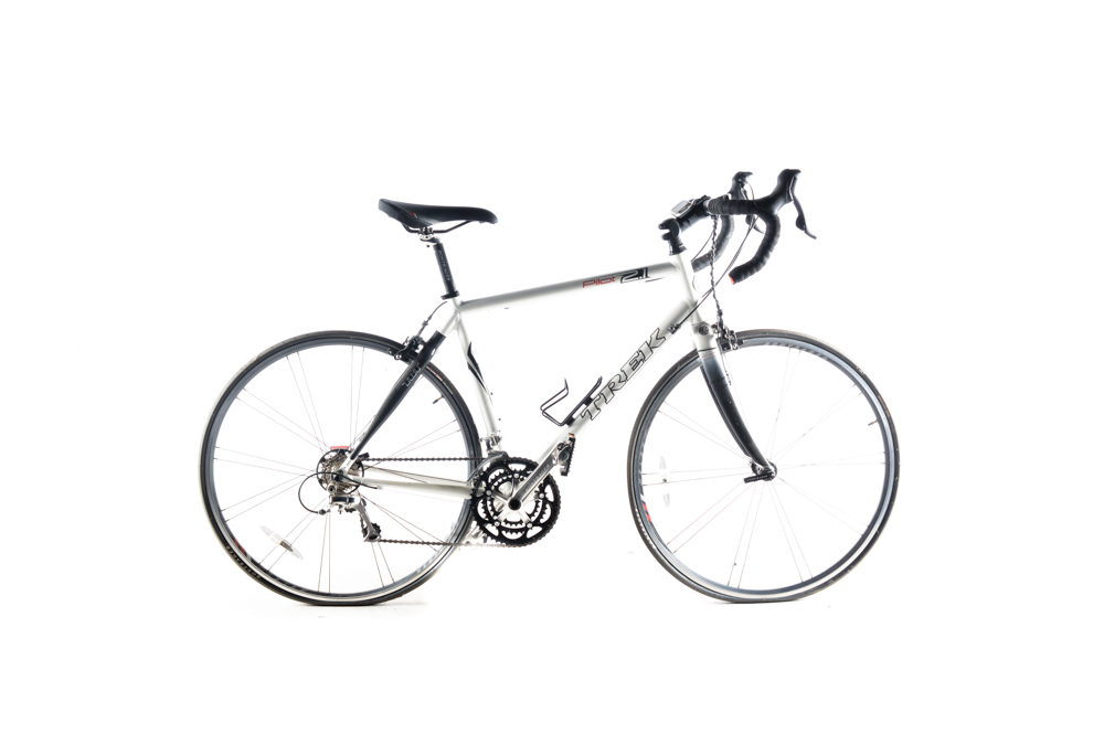 Trek Pilot 2.1 Road Bike