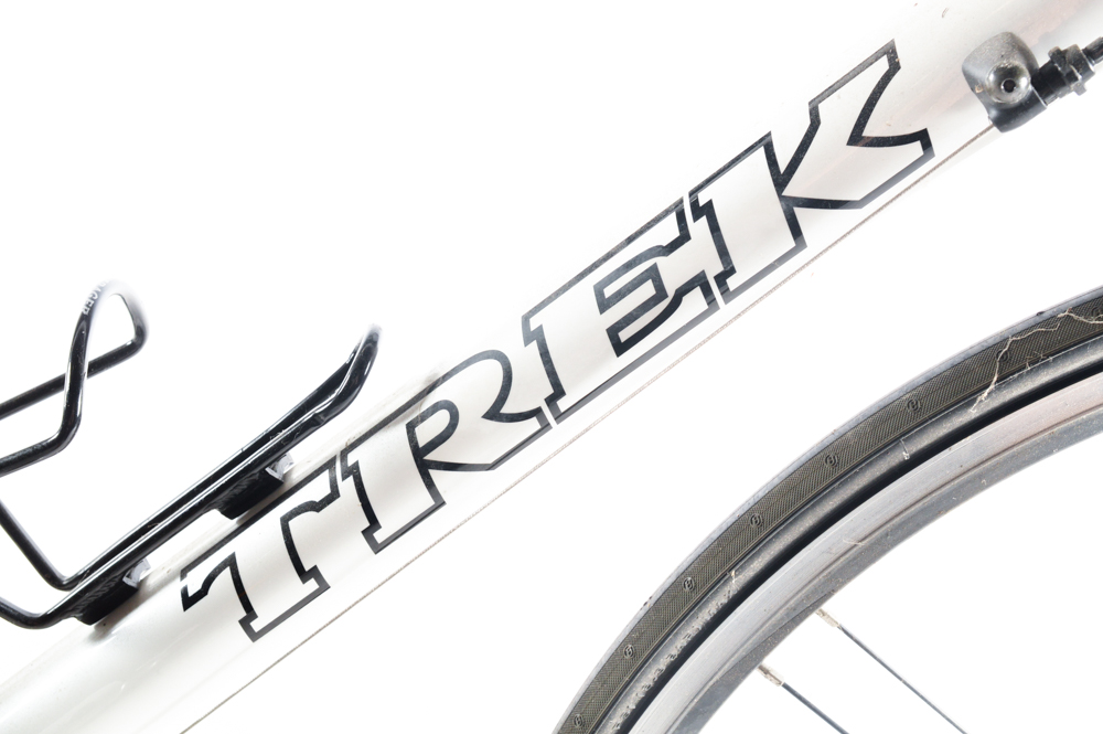 Trek Pilot 2.1 Road Bike