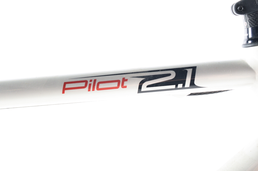 Trek Pilot 2.1 Road Bike