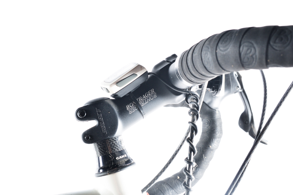 Trek Pilot 2.1 Road Bike