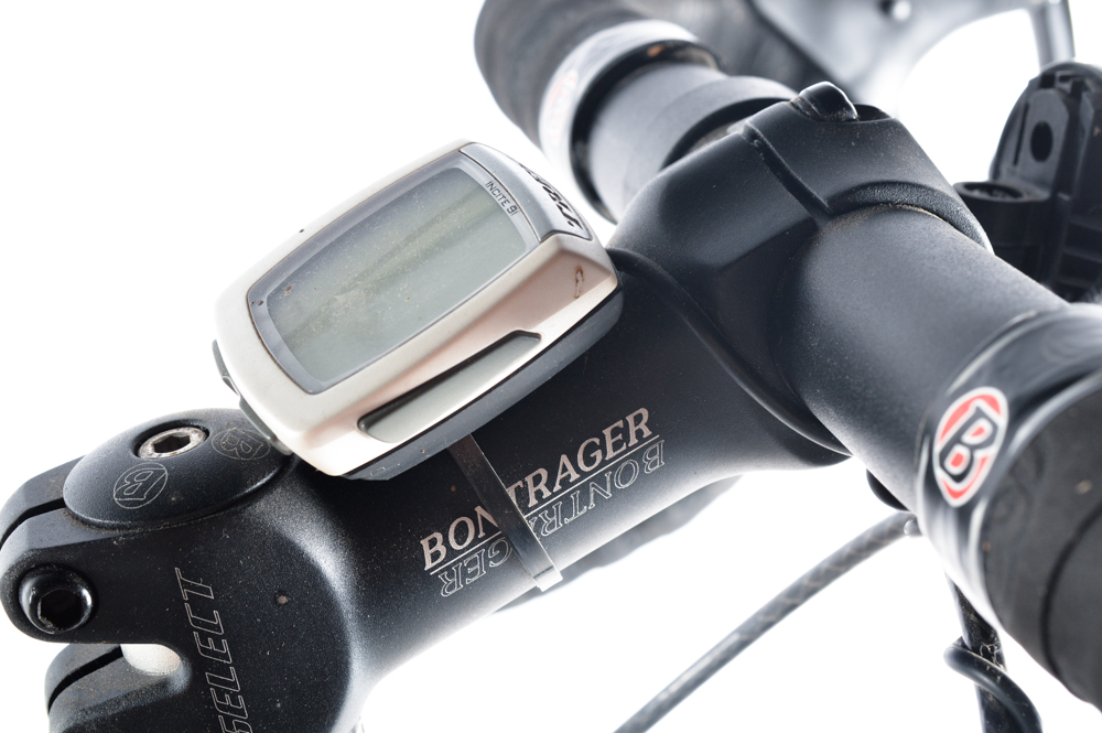 Trek Pilot 2.1 Road Bike