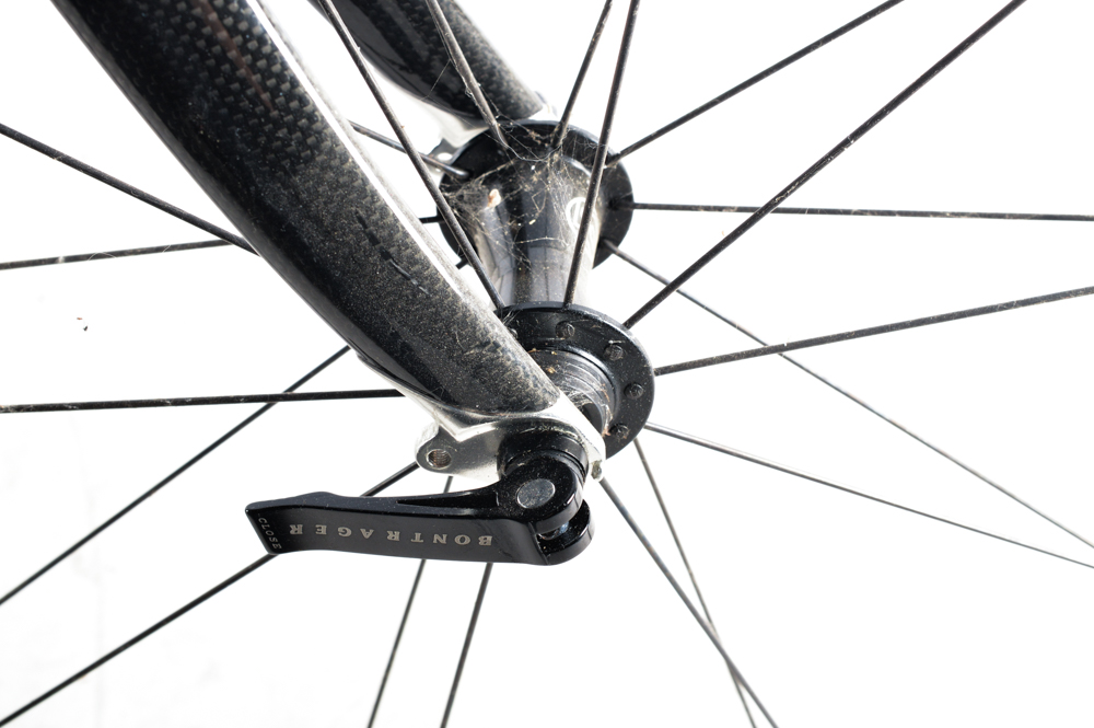 Trek Pilot 2.1 Road Bike