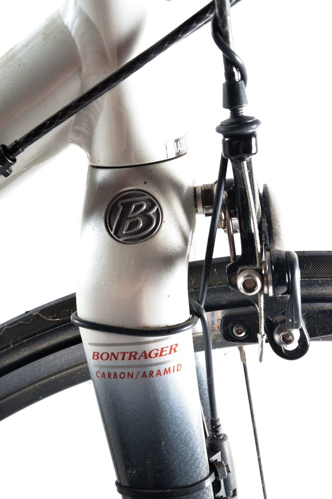 Trek Pilot 2.1 Road Bike