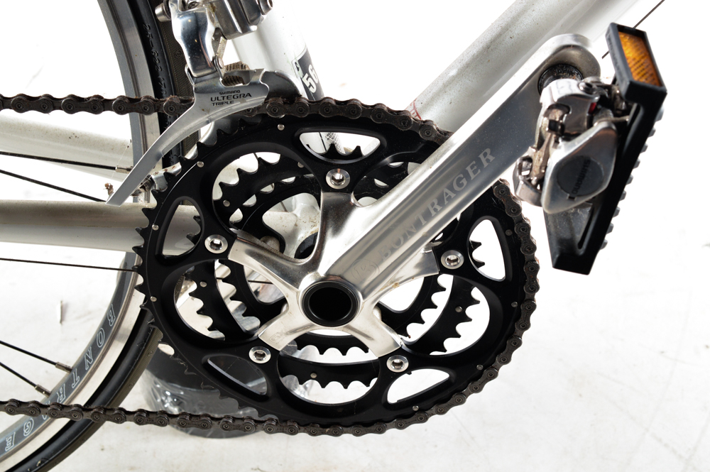 Trek Pilot 2.1 Road Bike