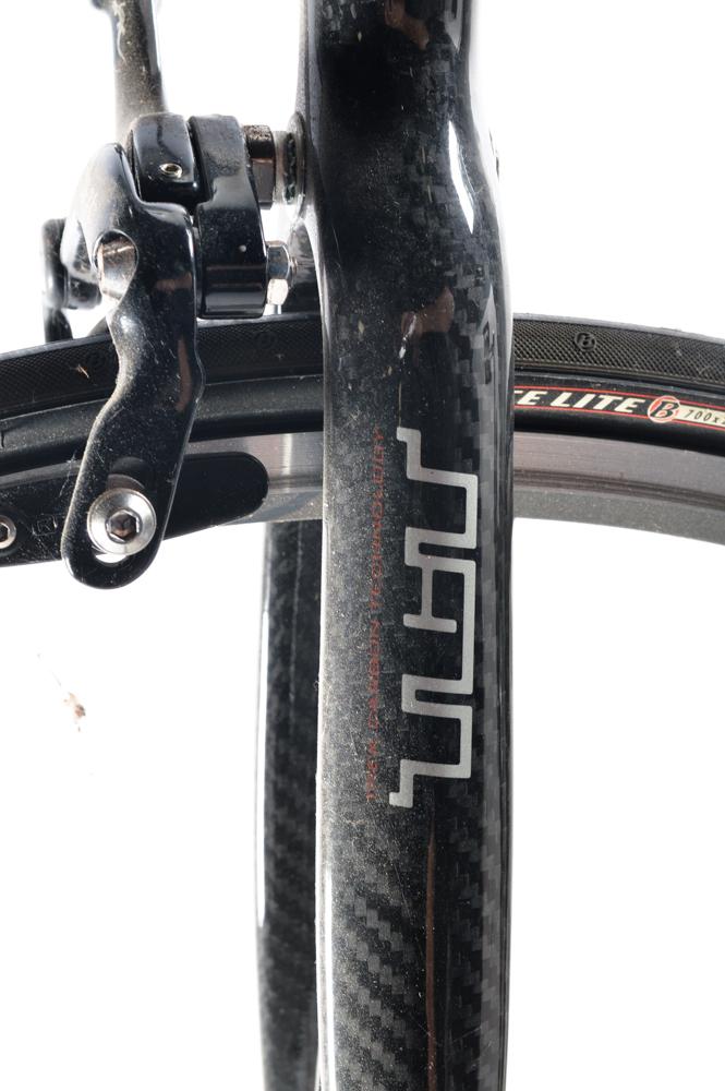 Trek Pilot 2.1 Road Bike