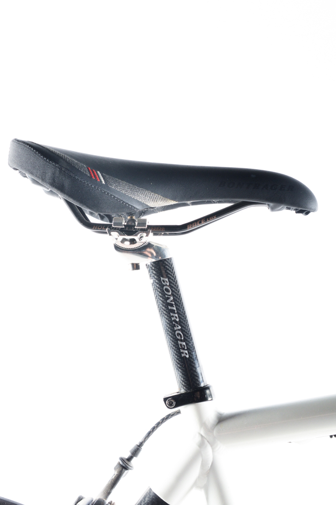 Trek Pilot 2.1 Road Bike