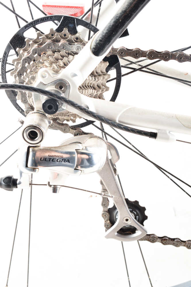 Trek Pilot 2.1 Road Bike